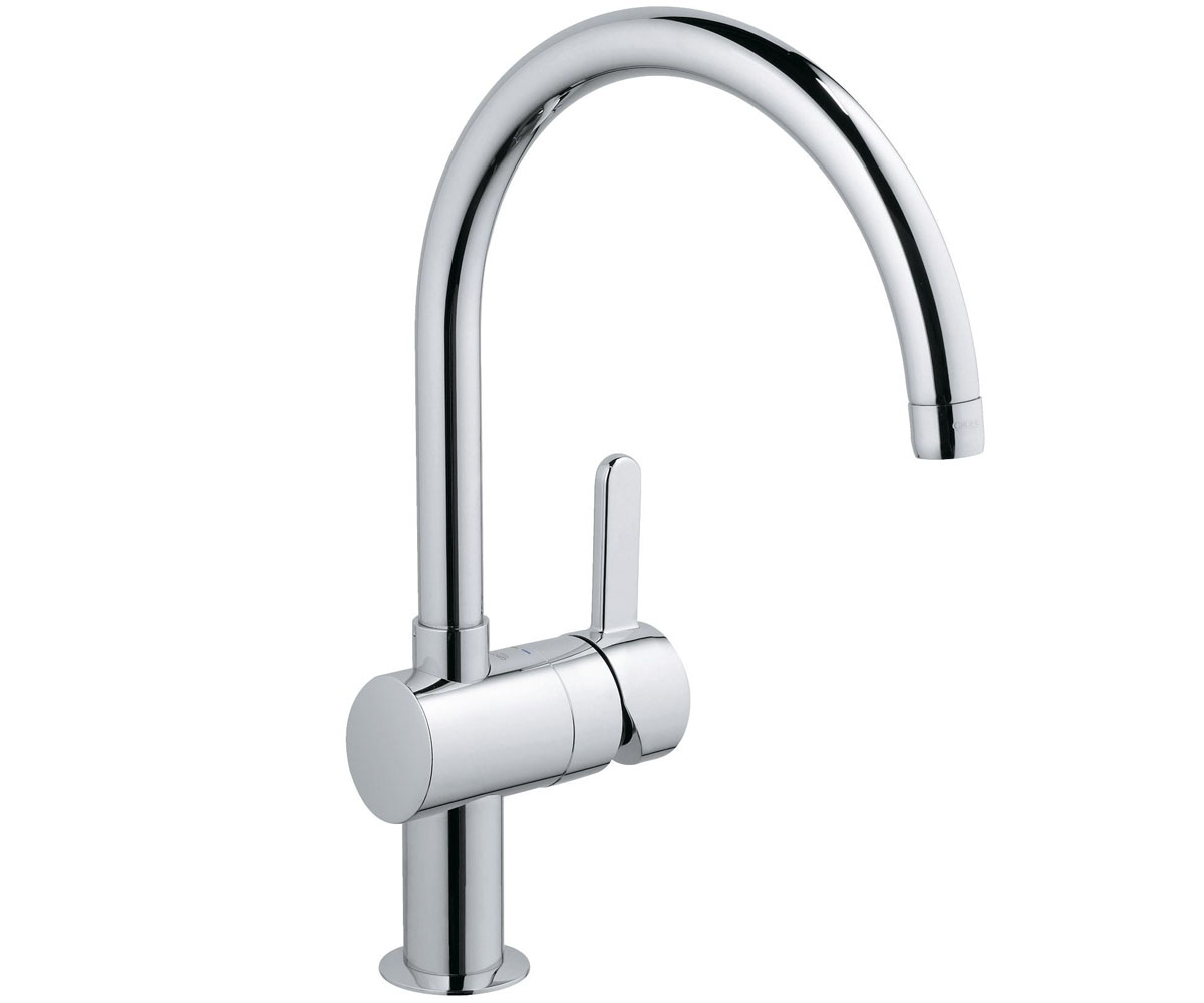 Змішувач для мийки GROHE FLAIR 32452000 32452000