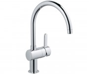 Змішувач для мийки GROHE FLAIR 32452000