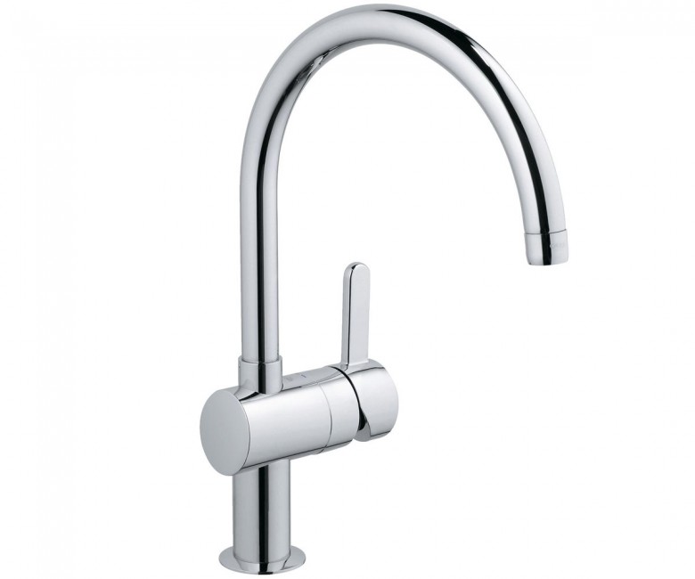 Змішувач для мийки GROHE FLAIR 32452000 32452000