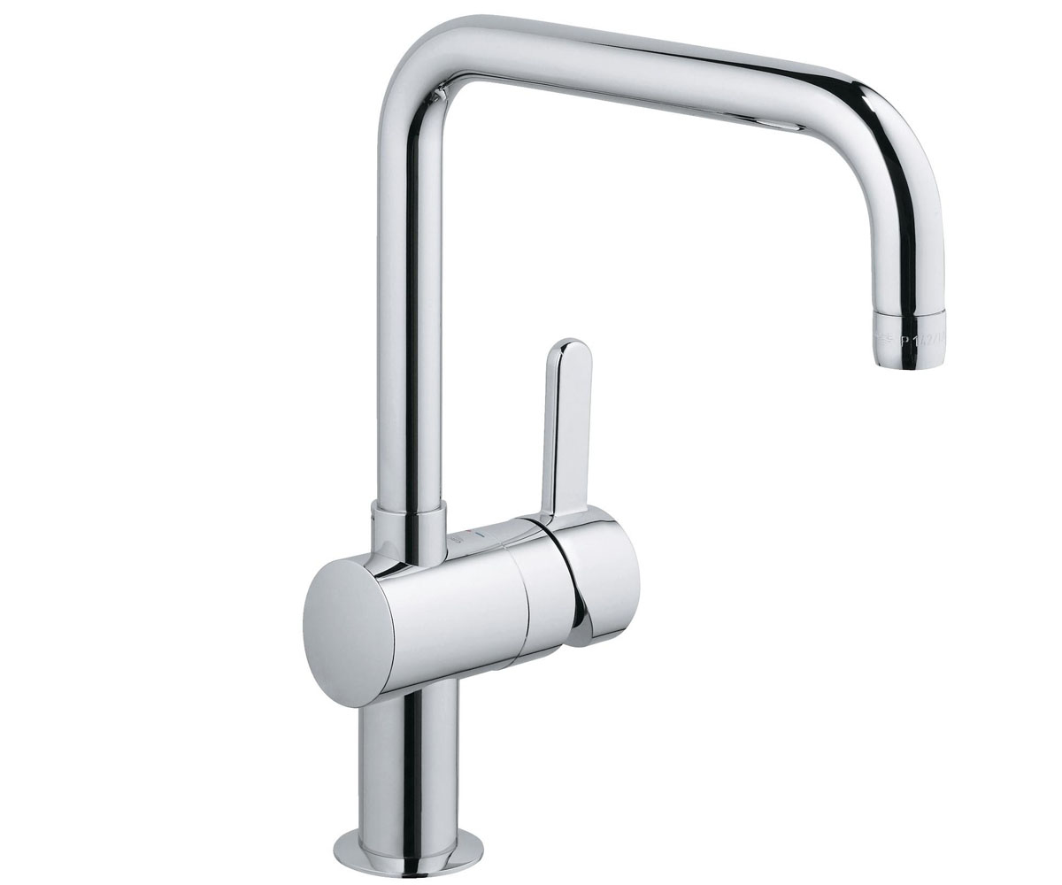 Змішувач для мийки GROHE FLAIR 32453000 32453000