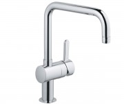 Змішувач для мийки GROHE FLAIR 32453000