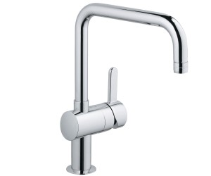 Змішувач для мийки GROHE FLAIR 32453000