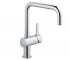 Смеситель для мойки GROHE FLAIR 32453000 32453000