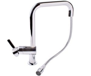 Змішувач для мийки GROHE FLAIR 32455000