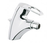 Змішувач для біде GROHE CHIARA 32463000