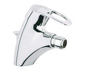 Змішувач для біде GROHE CHIARA 32463000