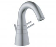 Змішувач для раковини GROHE F1 32464BK0