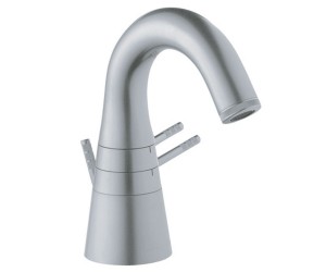 Змішувач для раковини GROHE F1 32464BK0