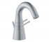 Змішувач для раковини GROHE F1 32464BK0 32464BK0