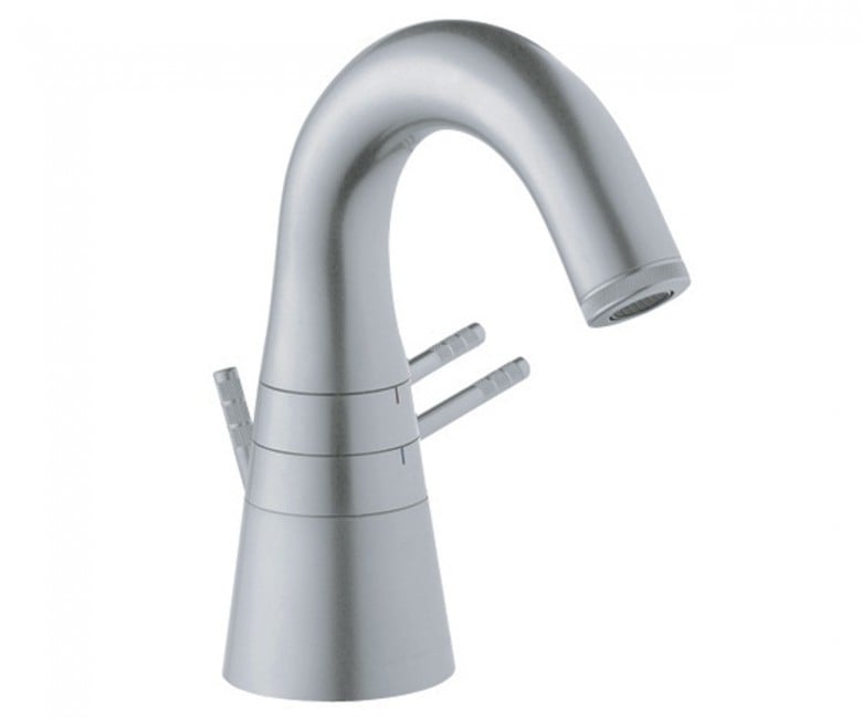 Змішувач для раковини GROHE F1 32464BK0 32464BK0