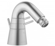 Смеситель для биде GROHE  32466BK0