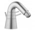 Змішувач для біде GROHE  32466BK0 32466BK0