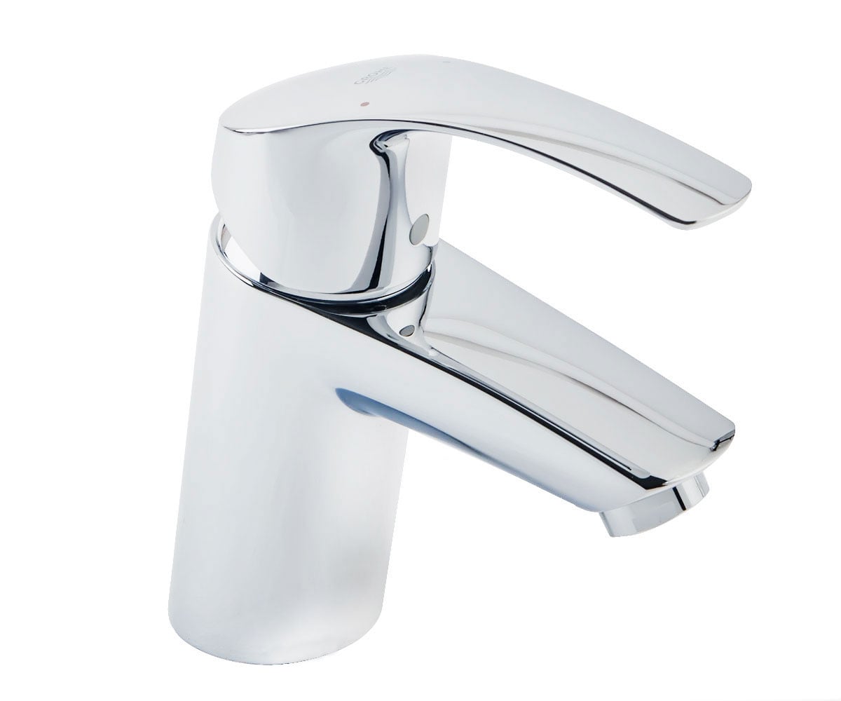 Змішувач для раковини GROHE EUROSMART 32467002 32467002