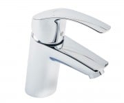 Змішувач для раковини GROHE EUROSMART 32467002