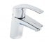 Змішувач для раковини GROHE EUROSMART 32467002 32467002