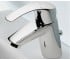 Смеситель для раковины  EUROSMART 32467002:Фото 6