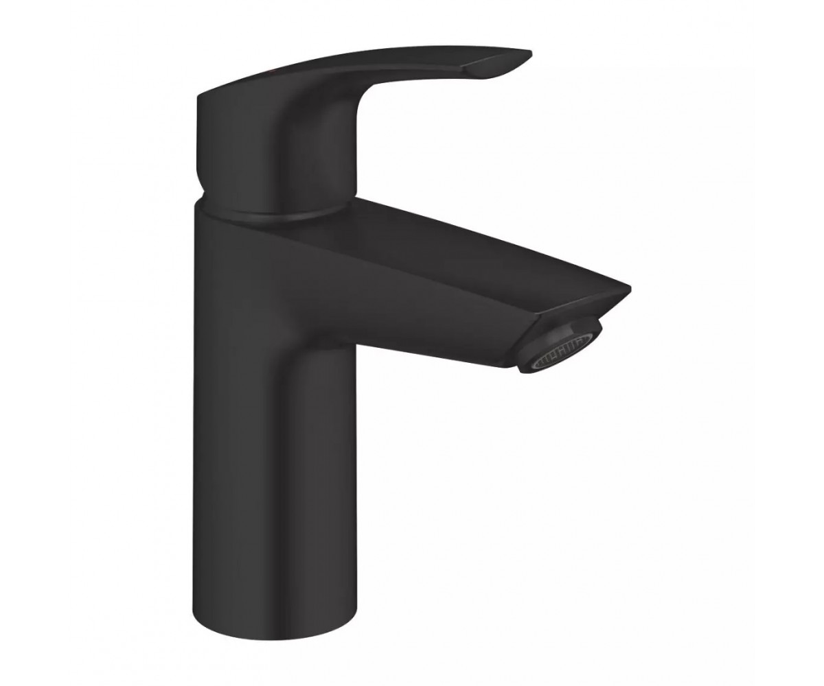 Змішувач для раковини GROHE EUROSMART 324672433 324672433