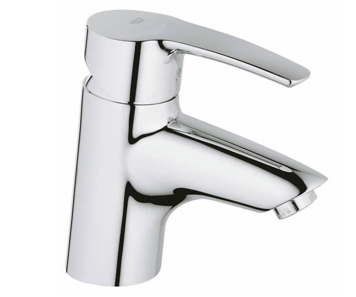 Змішувач для раковини GROHE EUROSTYLE 32468001 32468001