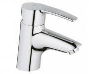 Змішувач для раковини GROHE EUROSTYLE 32468001