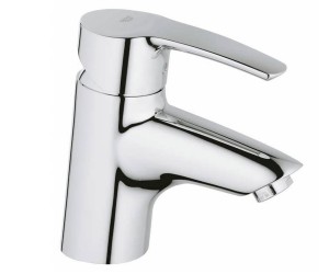 Змішувач для раковини GROHE EUROSTYLE 32468001