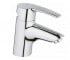 Змішувач для раковини GROHE EUROSTYLE 32468001 32468001
