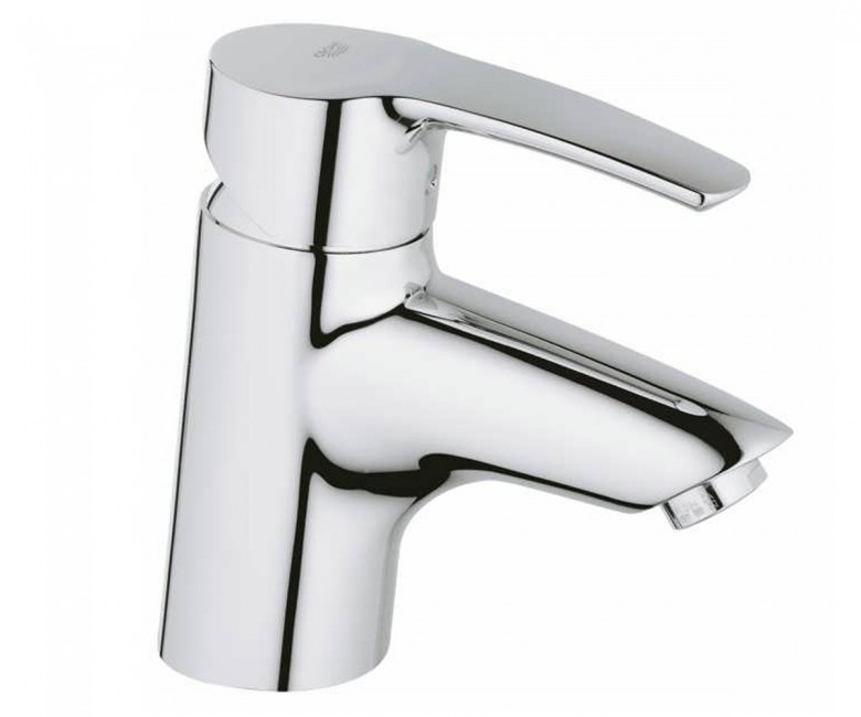 Змішувач для раковини GROHE EUROSTYLE 32468001 32468001