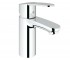 Змішувач для раковини GROHE EUROSTYLE COSMOPOLITAN 32468002 32468002