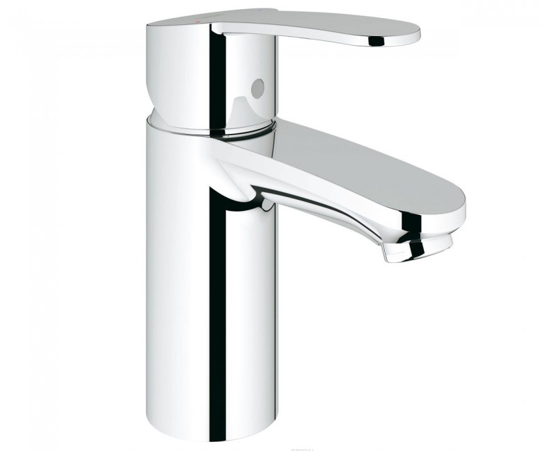 Змішувач для раковини GROHE EUROSTYLE COSMOPOLITAN 32468002 32468002