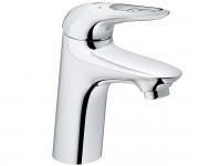 Змішувач на умивальник GROHE EUROSTYLE 32468003