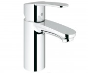 Змішувач для раковини GROHE EUROSTYLE COSMOPOLITAN 3246820E