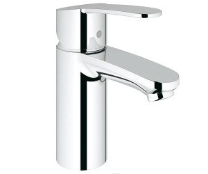Змішувач для раковини GROHE EUROSTYLE COSMOPOLITAN 3246820E