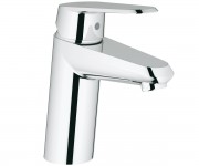 Змішувач для раковини GROHE EURODISC COSMOPOLITAN 32469002