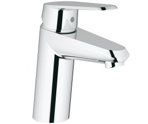 Змішувач для раковини GROHE EURODISC COSMOPOLITAN 32469002