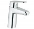 Змішувач для раковини GROHE EURODISC COSMOPOLITAN 32469002 32469002
