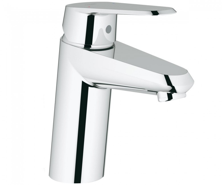 Змішувач для раковини GROHE EURODISC COSMOPOLITAN 32469002 32469002