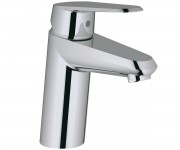 Змішувач для раковини GROHE EURODISC COSMOPOLITAN 3246920E