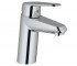 Смеситель GROHE EURODISC COSMOPOLITAN 3246920E 3246920E