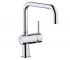Змішувач для мийки GROHE MINTA 32488000 32488000