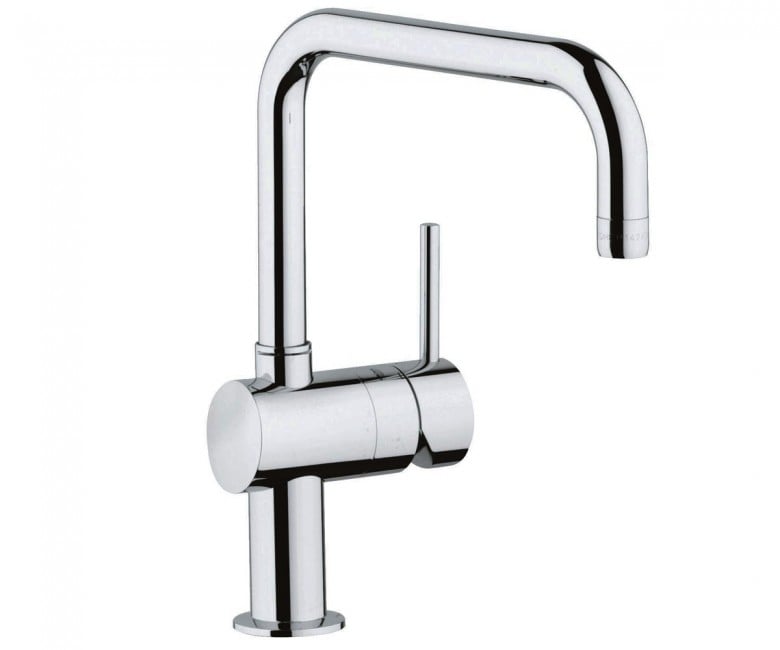 Змішувач для мийки GROHE MINTA 32488000 32488000