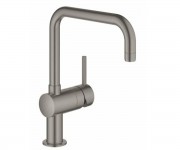 Змішувач для кухні GROHE MINTA 32488AL0