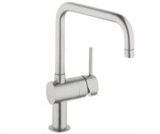 Змішувач для мийки GROHE MINTA 32488DC0