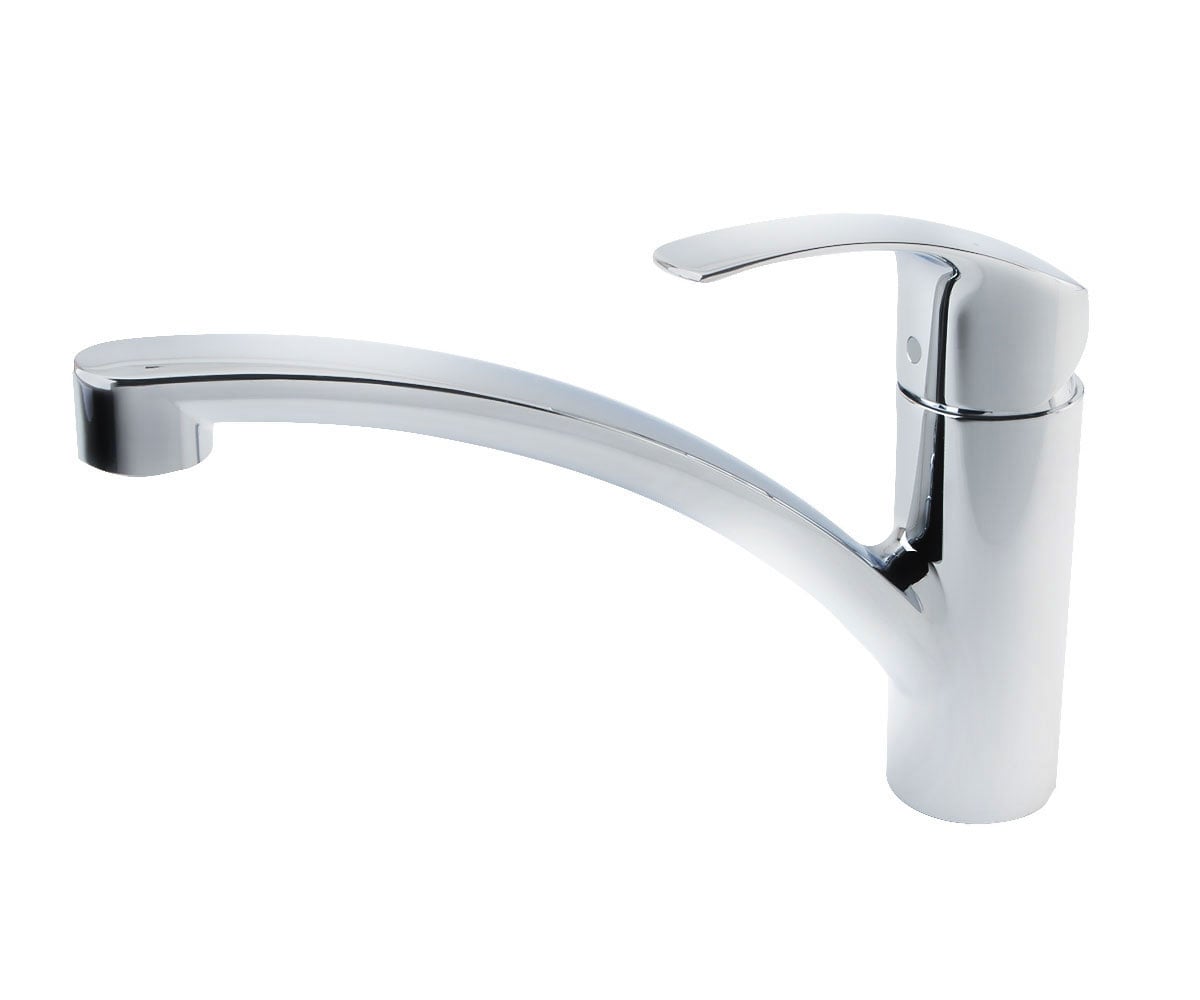 Змішувач для кухні GROHE EUROSMART 32534002 32534002