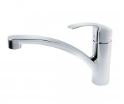 Змішувач для кухні GROHE EUROSMART 32534002