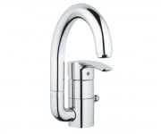 Змішувач для раковини GROHE EUROSTYLE 32540001