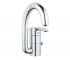 Змішувач для раковини GROHE EUROSTYLE 32540001 32540001