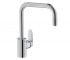 Кухонний змішувач GROHE EURODISC COSMOPOLITAN 32546002 32546002