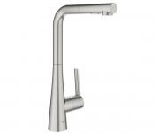 Змішувач з лійкою GROHE ZEDRA 32553DC2