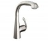 Змішувач з висувною лійкою GROHE ZEDRA 32553SD0 32553SD0