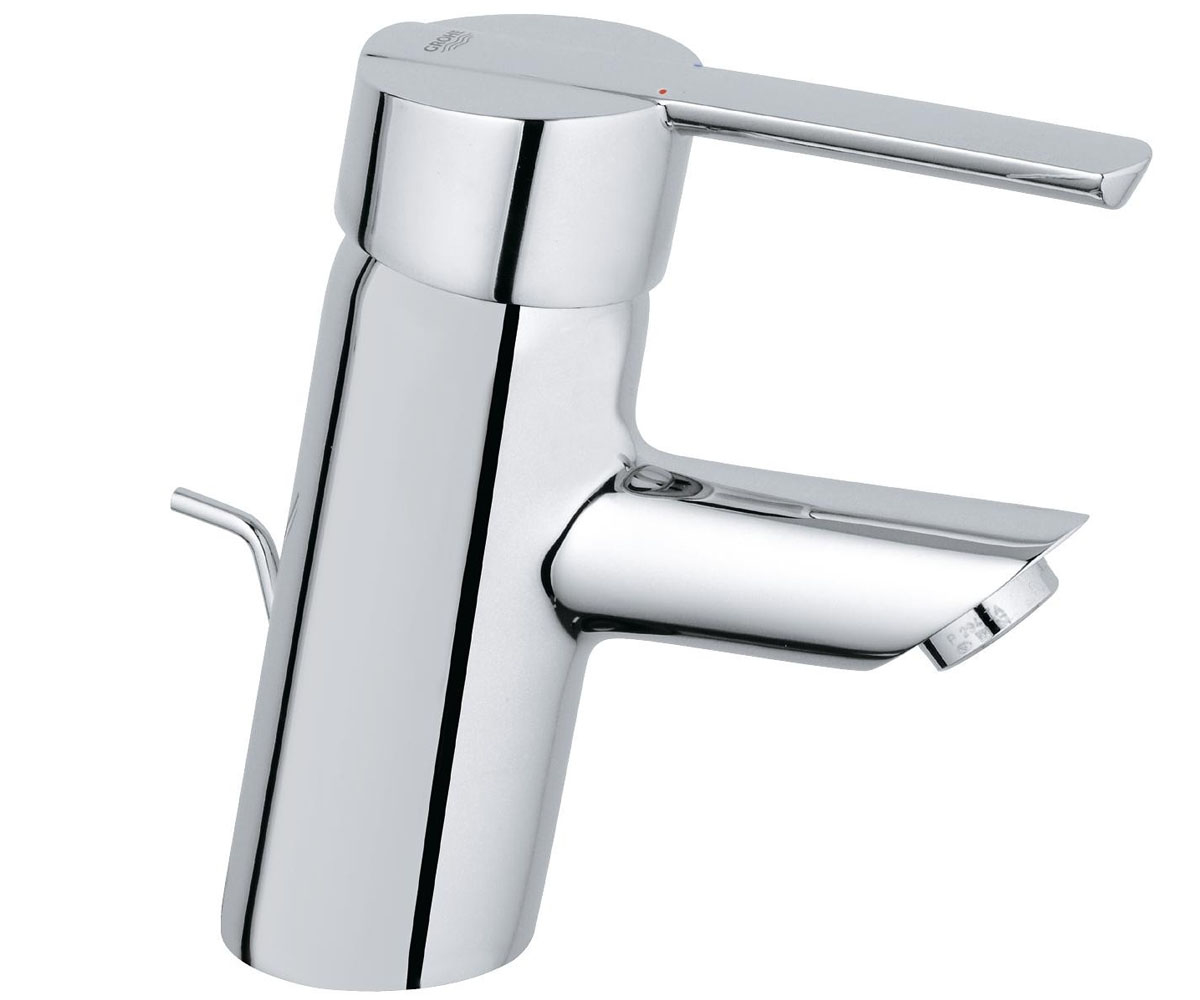 Змішувач для раковини GROHE FEEL 32557000 32557000