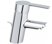 Змішувач для раковини GROHE FEEL 32557000